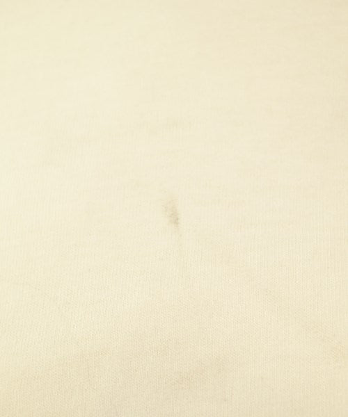 ZUCCa 洋裝