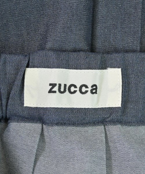 ZUCCa 長裙/超長裙