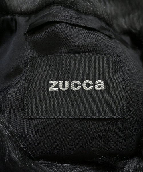 ZUCCa 其他飛行外套