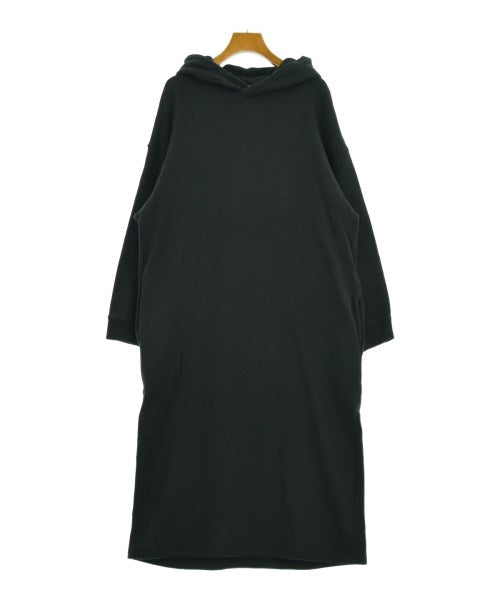 ZUCCa 洋裝