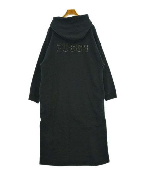 ZUCCa 洋裝