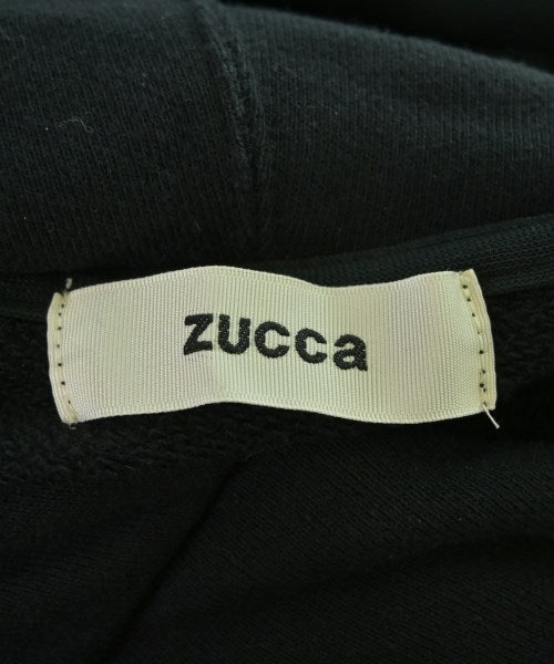 ZUCCa 洋裝