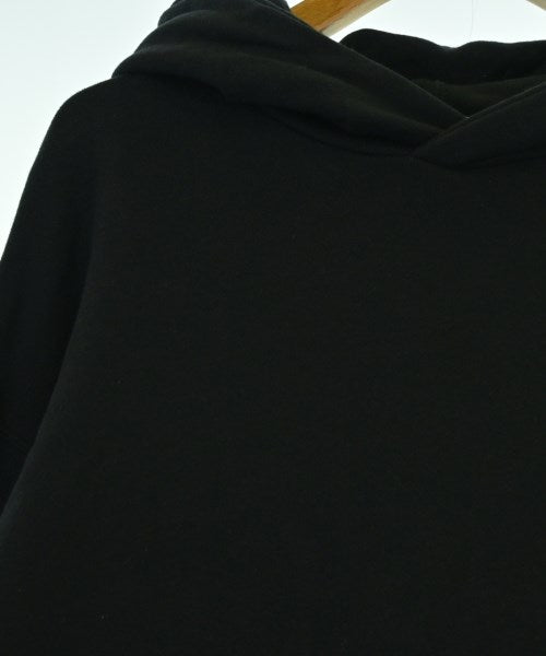 ZUCCa 洋裝