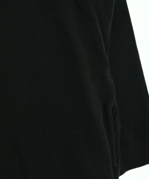 ZUCCa 洋裝