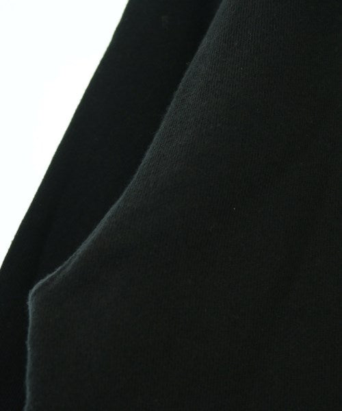 ZUCCa 洋裝