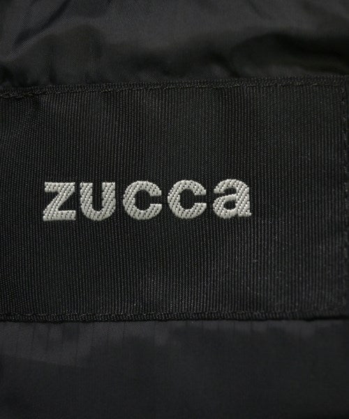 ZUCCa 其他飛行外套
