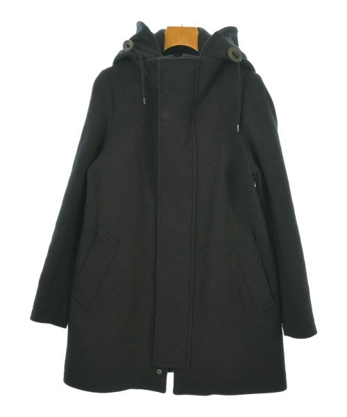 ZUCCa 其他大衣