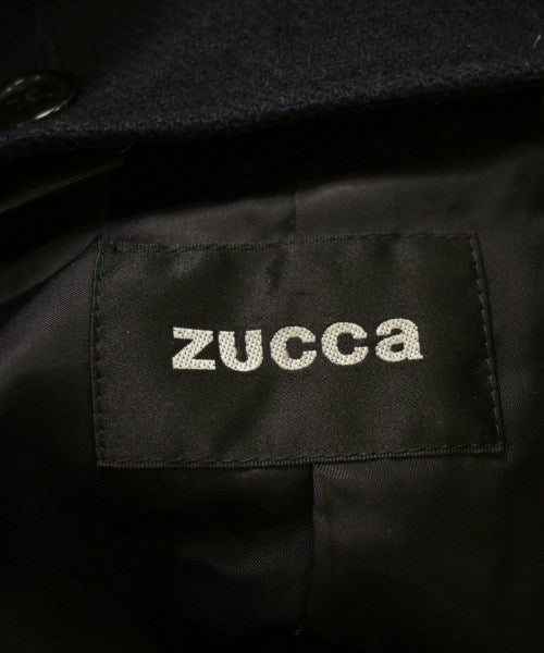 ZUCCa 其他大衣