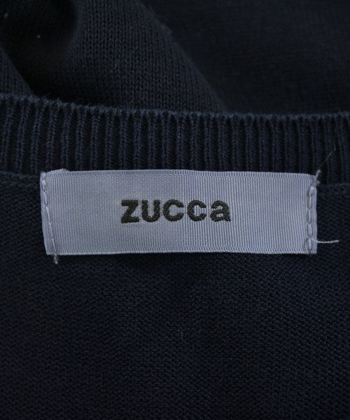 ZUCCa 毛衣
