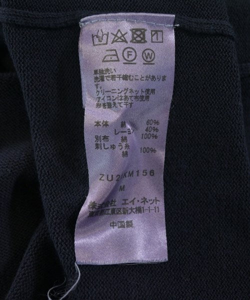 ZUCCa 毛衣