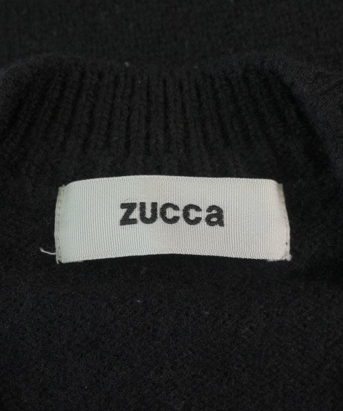 ZUCCa 毛衣