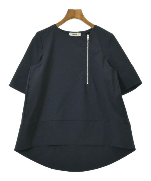 ZUCCa 女襯衫
