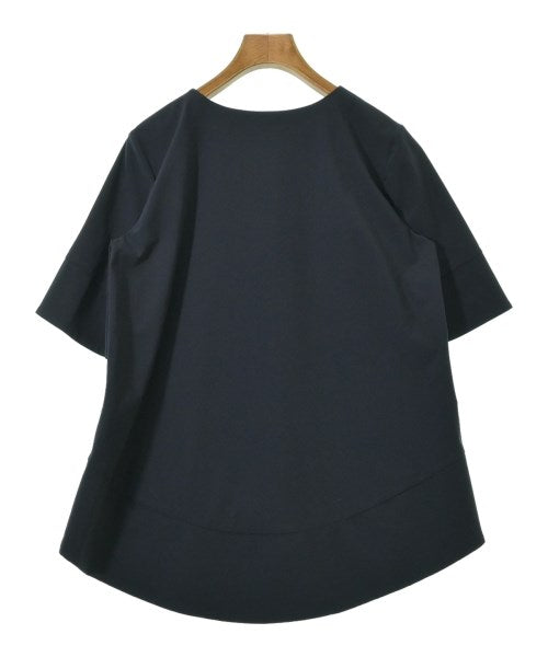 ZUCCa 女襯衫