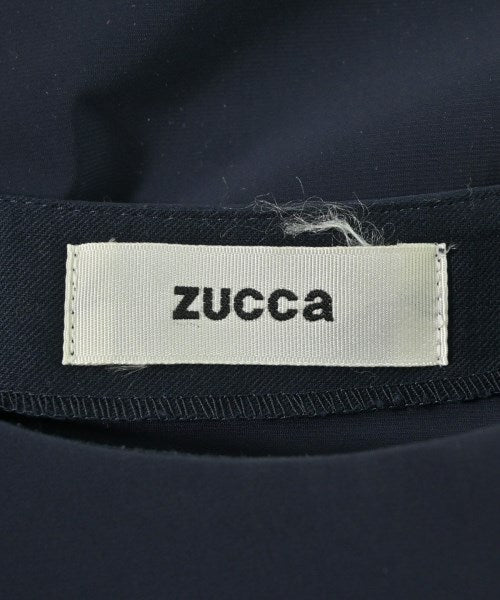 ZUCCa 女襯衫