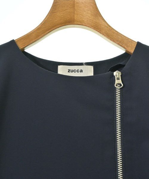 ZUCCa 女襯衫