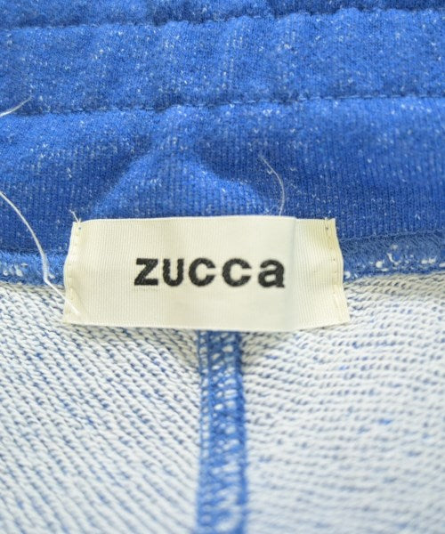 ZUCCa 運動褲