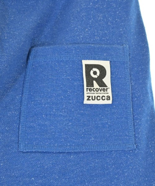 ZUCCa 運動褲