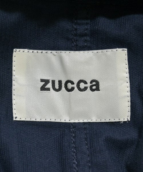 ZUCCa 襯衫裙