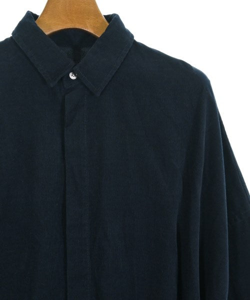 ZUCCa 襯衫裙