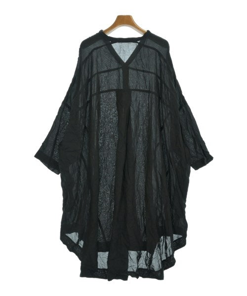 ZUCCa 洋裝