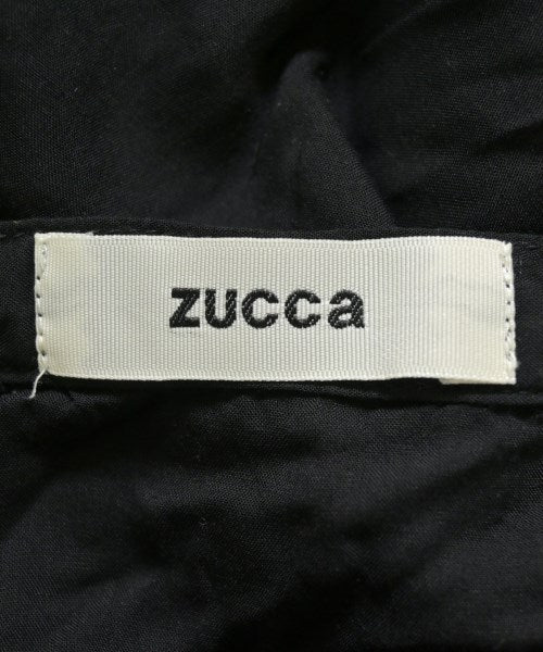 ZUCCa 洋裝