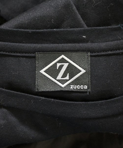 ZUCCa 洋裝