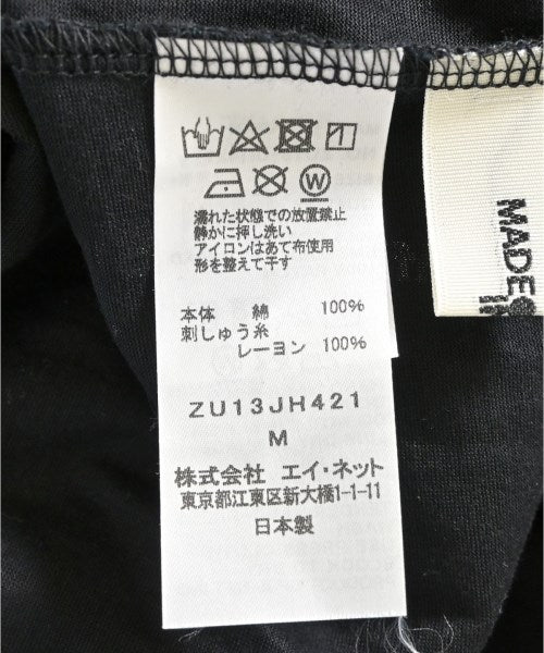 ZUCCa 洋裝