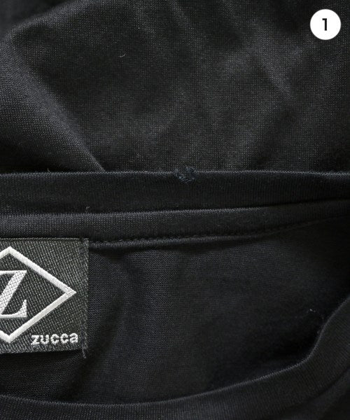 ZUCCa 洋裝