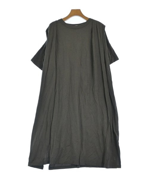 ZUCCa 洋裝