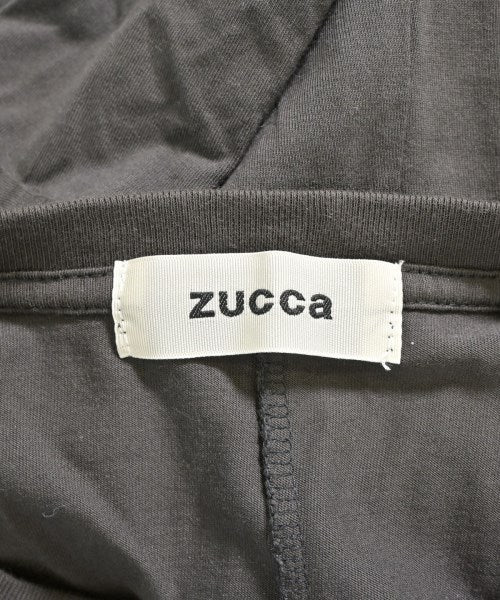 ZUCCa 洋裝