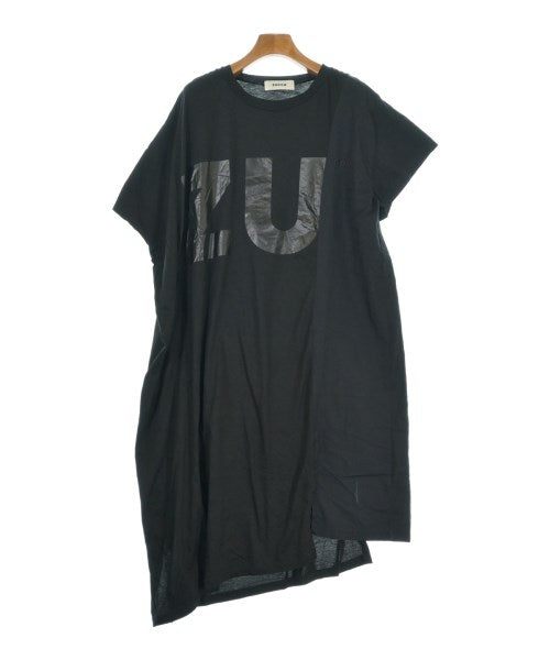 ZUCCa 洋裝