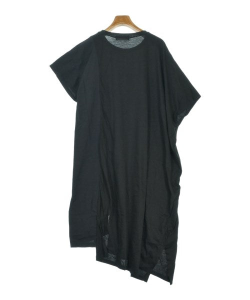ZUCCa 洋裝