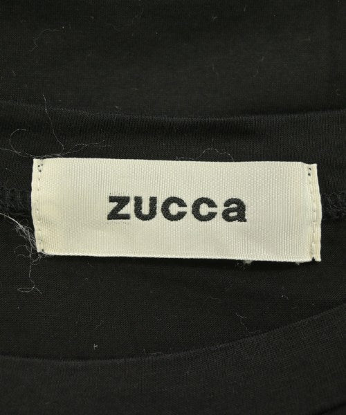 ZUCCa 洋裝