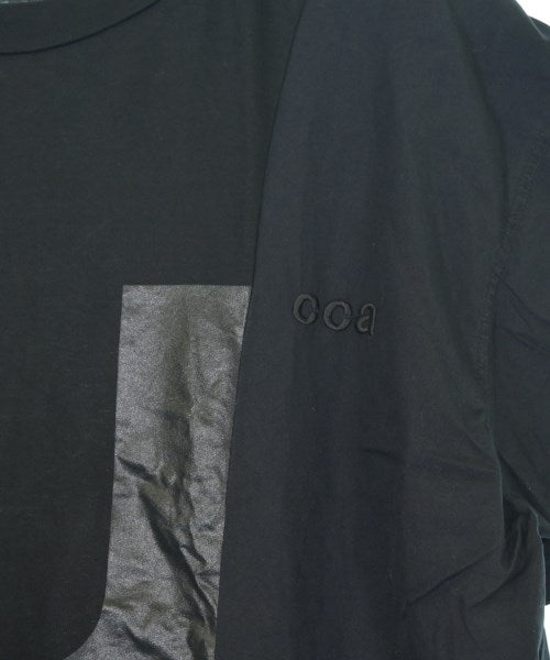 ZUCCa 洋裝