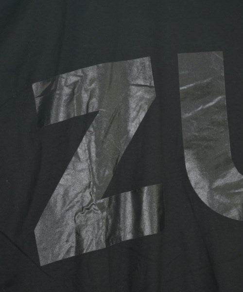 ZUCCa 洋裝