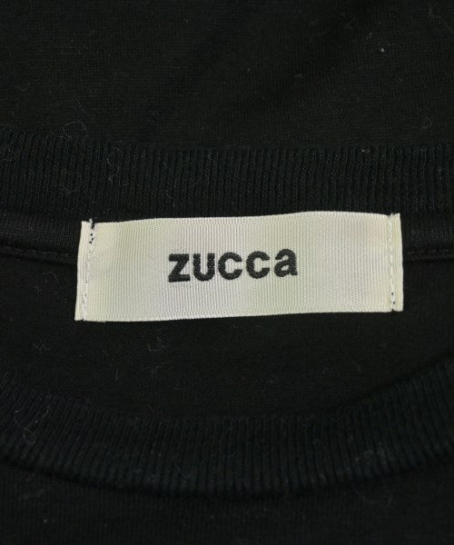 ZUCCa 洋裝