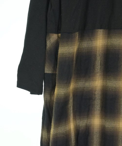 ZUCCa 洋裝