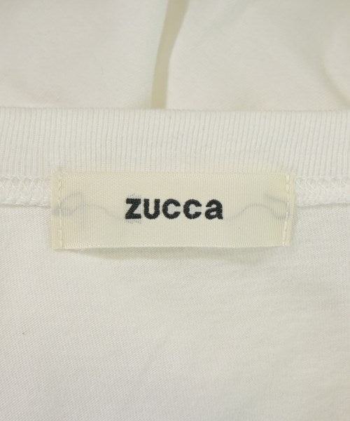 ZUCCa 洋裝