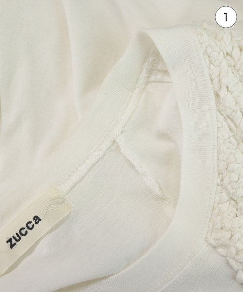 ZUCCa 洋裝