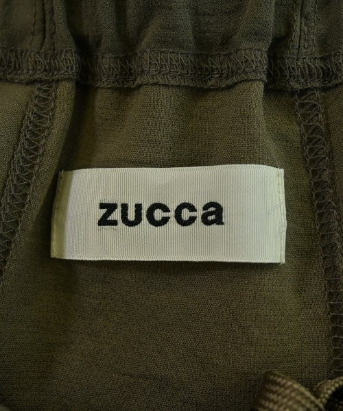 ZUCCa 其他款