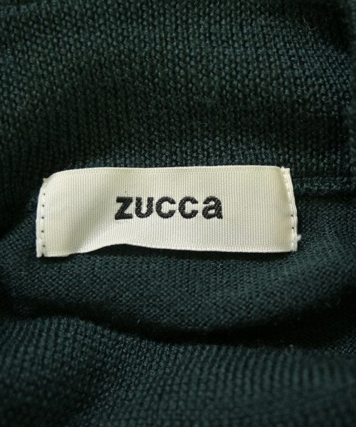 ZUCCa 洋裝