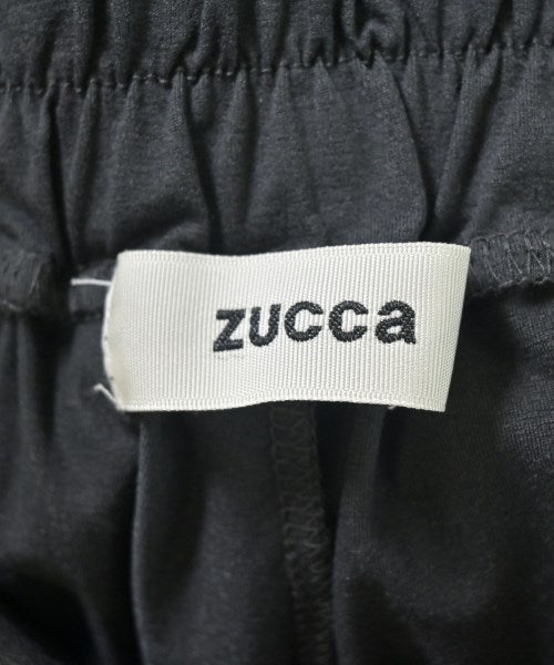 ZUCCa 其他款