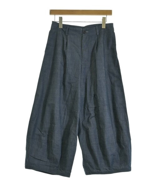ZUCCa 牛仔褲