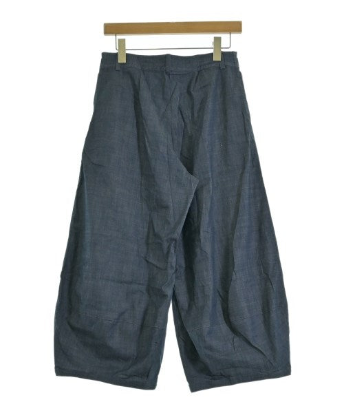 ZUCCa 牛仔褲