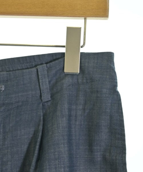 ZUCCa 牛仔褲