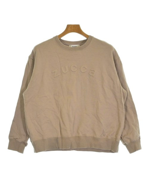 ZUCCa 運動衫
