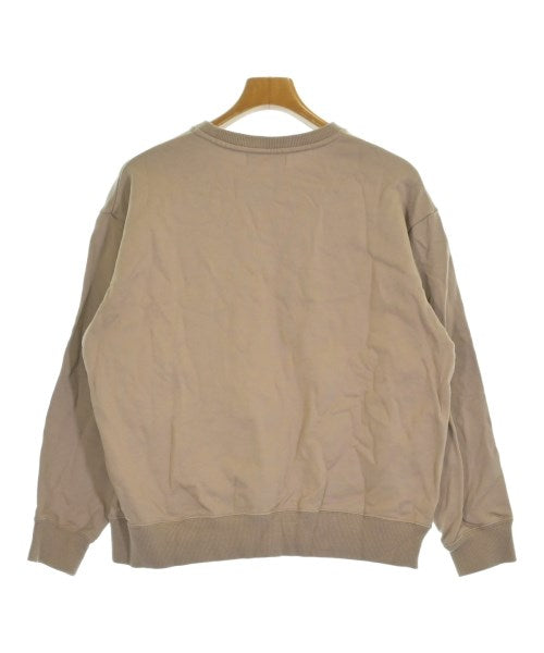 ZUCCa 運動衫