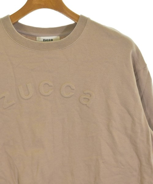 ZUCCa 運動衫
