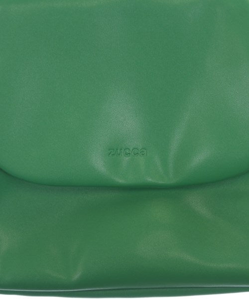 ZUCCa 肩背包