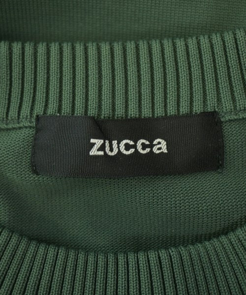 ZUCCa 毛衣